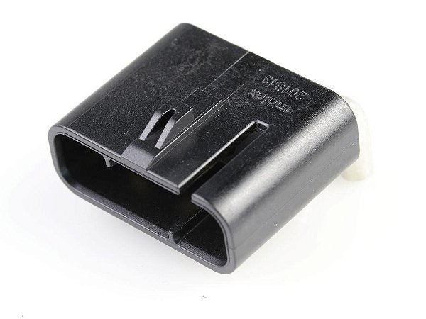 201843-1030 Molex - 2018431030-FCT