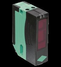 202520 Pepperl Fuchs - RLK28-FC-55-Z/31/116