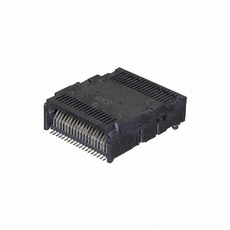 202718-0100 Molex