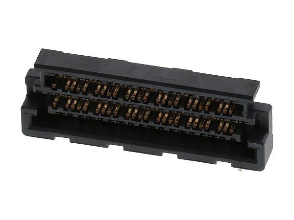 202828-0506 Molex