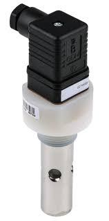 202924/10-0010-1003-105-37-88-26/000 Jumo