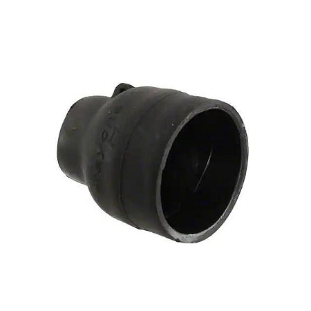 202K121-100/180-0 TE Connectivity