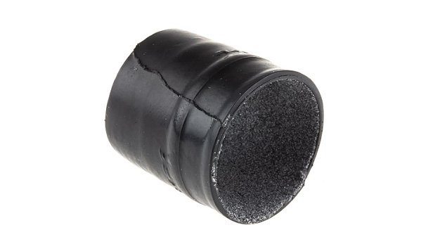 202K121-25/225-CS-2065-0 TE Connectivity