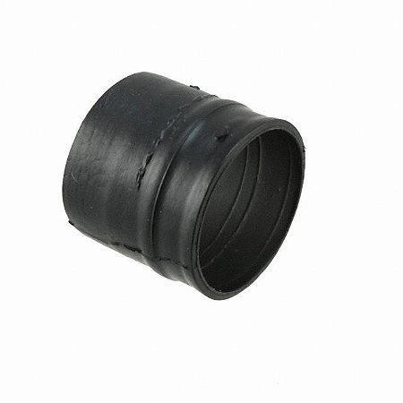202K121-25/86-0 TE Connectivity
