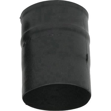 202K132-25-01-0 TE Connectivity