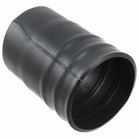 202K132-3/86-0 TE Connectivity