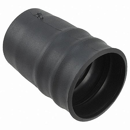 202K163-25/86-0 TE Connectivity