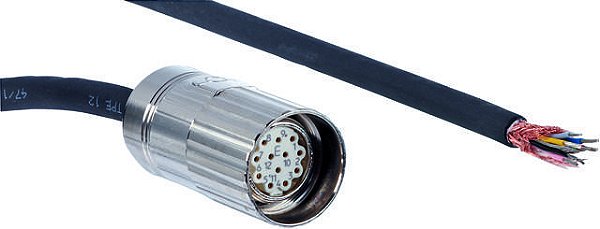 2030699 Sick - DOL-2312-G25MLA3