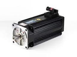 20315221 Baumüller - DSO 71-M