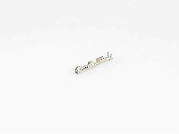 204301-0001 Molex