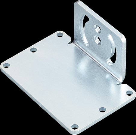 2045167 Sick - BEF-WK-EPA