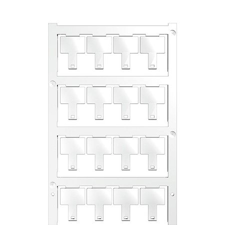 2047360000 Weidmuller - ESG 15/10 MC NE WS