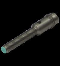 204745 Pepperl Fuchs - NBB1,5-5GM25-E2-V3
