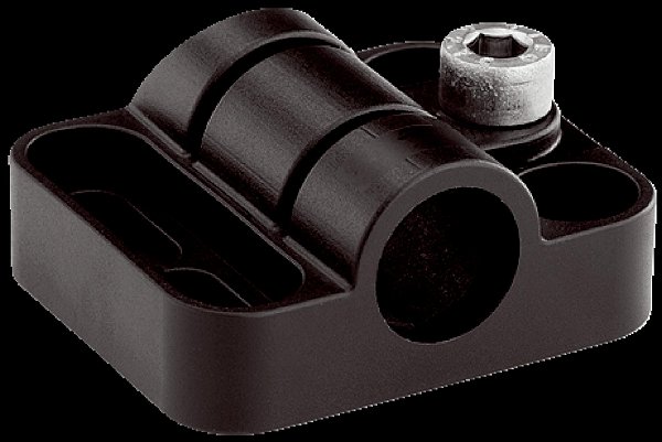 2051479 Sick - BEF-KH-M12