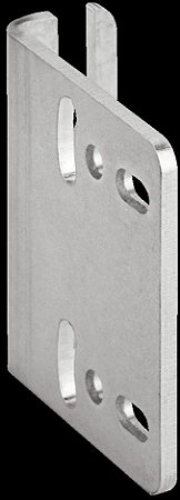 2051628 Sick - BEF-W4-A