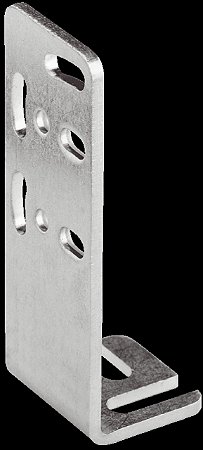 2051630 Sick - BEF-W4-B