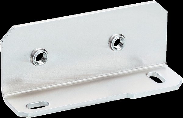 2051786 Sick - BEF-WK-WTR