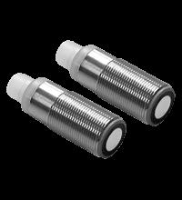 205346 Pepperl Fuchs - UBE1000-18GM40-SE2-V1