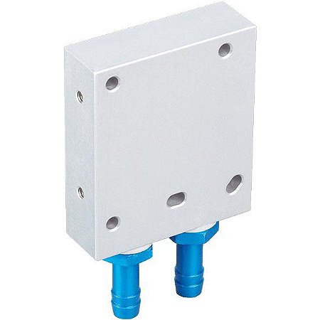 2055755 Sick - BEF-KP-DX50/DT20