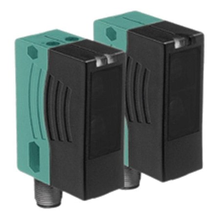 205803 Pepperl Fuchs - LD28-F1-3974/76A/112