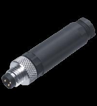 206677 Pepperl Fuchs - V31S-GM