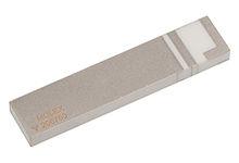 206760-0001 Molex - 20676-0001