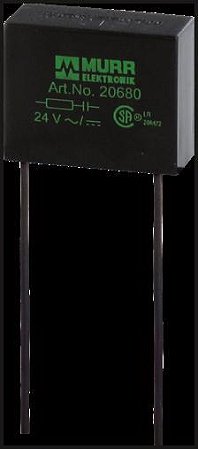 20683 Murrelektronik