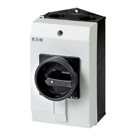 207199 Eaton - T3-1-102/I2/SVB-SW