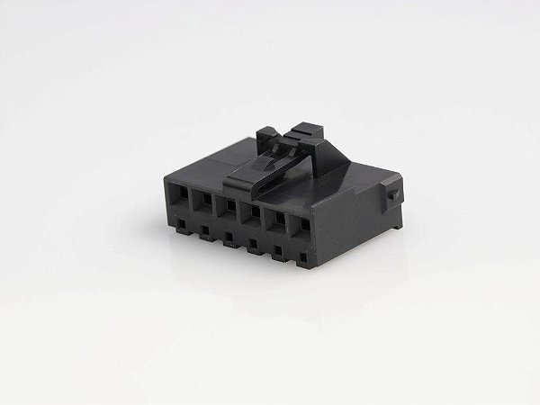 207458-0006 Molex