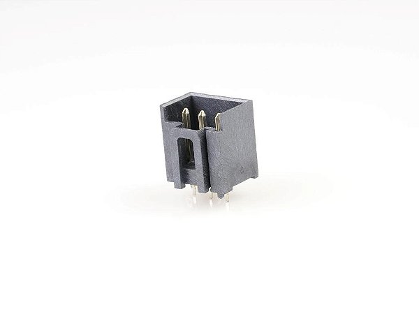 207479-0003 Molex