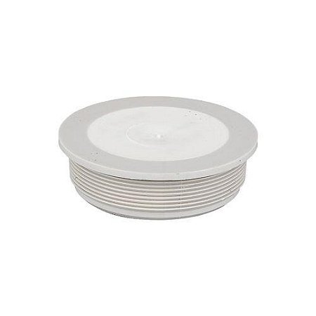 207603 Eaton - KT-M25