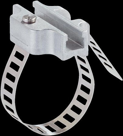 2077682 Sick - BEF-KHZ-RT1-25