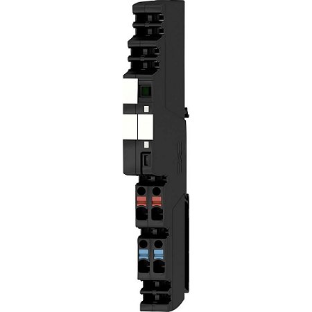 2080410000 Weidmuller - AMG ELM-12