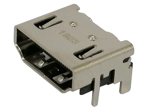 208658-1051 Molex