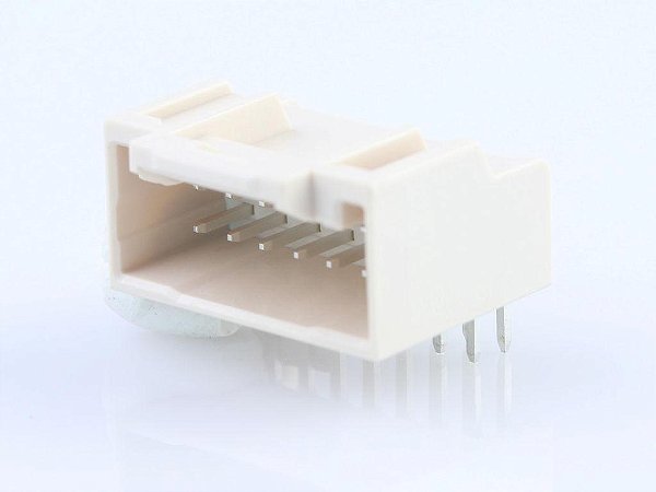 208659-1440 Molex