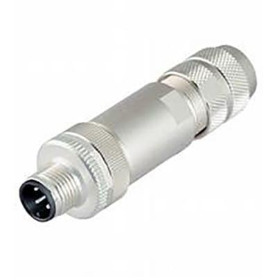 209344 Pepperl Fuchs - V1SD-G-ABG-PG9