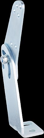 2093945 Sick - BEF-WN-MULTI2