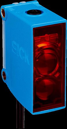 2099256 Sick - GTB10-P7211P11