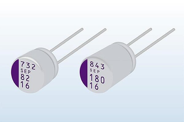 20SEP33M+TSS Panasonic
