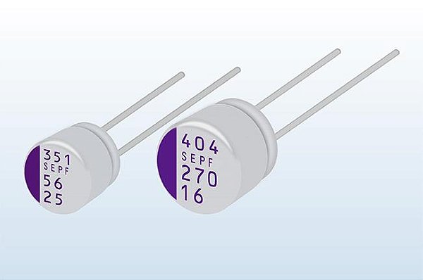 20SEPF180M Panasonic