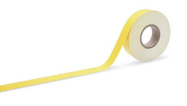 210-882/000-002 Wago