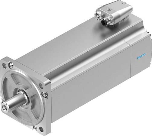 2103470 Festo - EMME-AS-100-S-HS-AMB