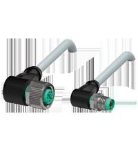 210348 Pepperl Fuchs - V1-W-1,5M-PVC-V31-WM