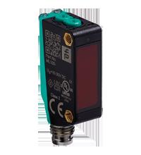 210537 Pepperl Fuchs - ML100-8-1000-RT/95/103