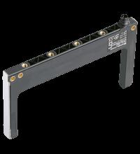 210613 Pepperl Fuchs - GLP120-RT/40B/103/156