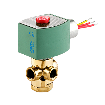 21071 Asco - EF8314G300