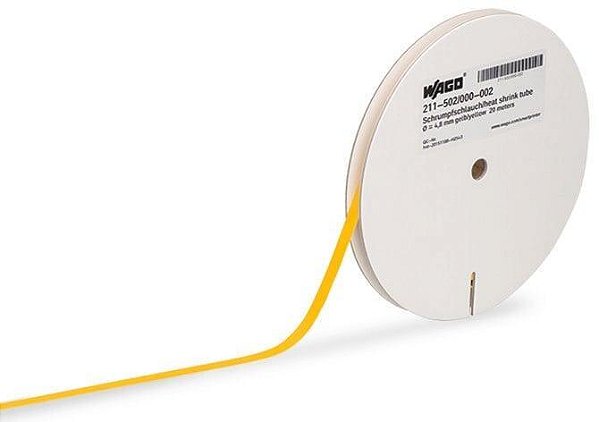 211-506/000-002 Wago