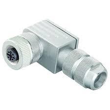 211363 Pepperl Fuchs - V1-W-ABG-PG9