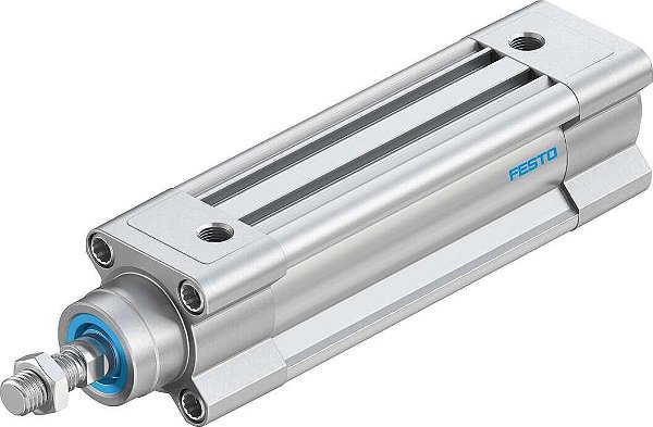 2123088 Festo - DSBC-32-70-PPSA-N3