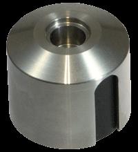 212364 Pepperl Fuchs - BT32XAS